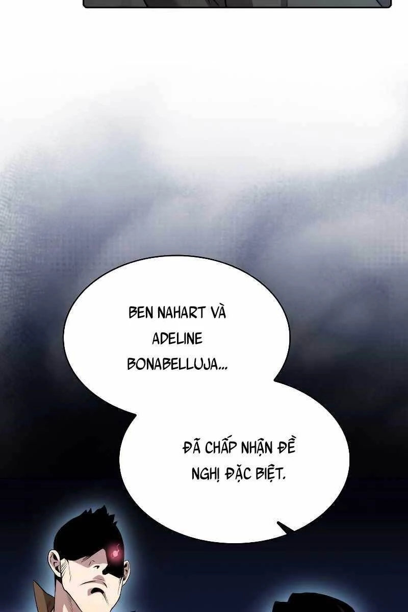 Thiên Thần Quay Về Từ Địa Ngục Chapter 110 - 27