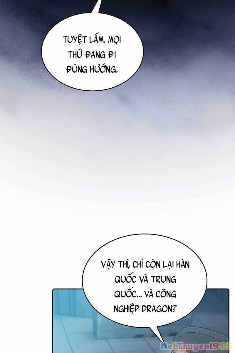 Thiên Thần Quay Về Từ Địa Ngục Chapter 110 - 29