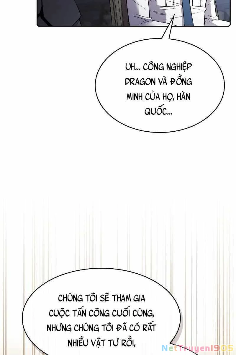 Thiên Thần Quay Về Từ Địa Ngục Chapter 110 - 33