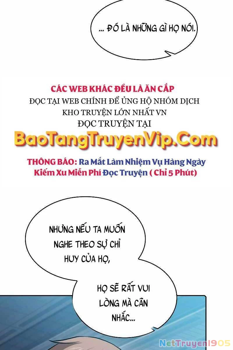 Thiên Thần Quay Về Từ Địa Ngục Chapter 110 - 35
