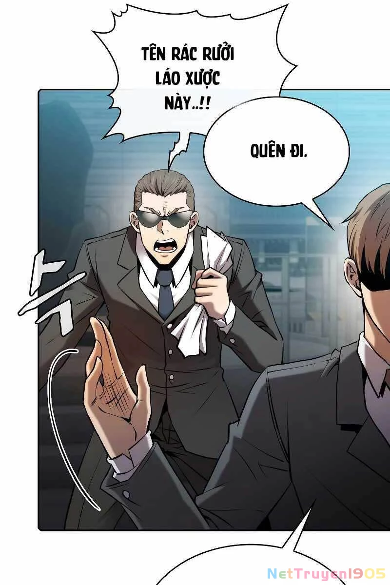 Thiên Thần Quay Về Từ Địa Ngục Chapter 110 - 37