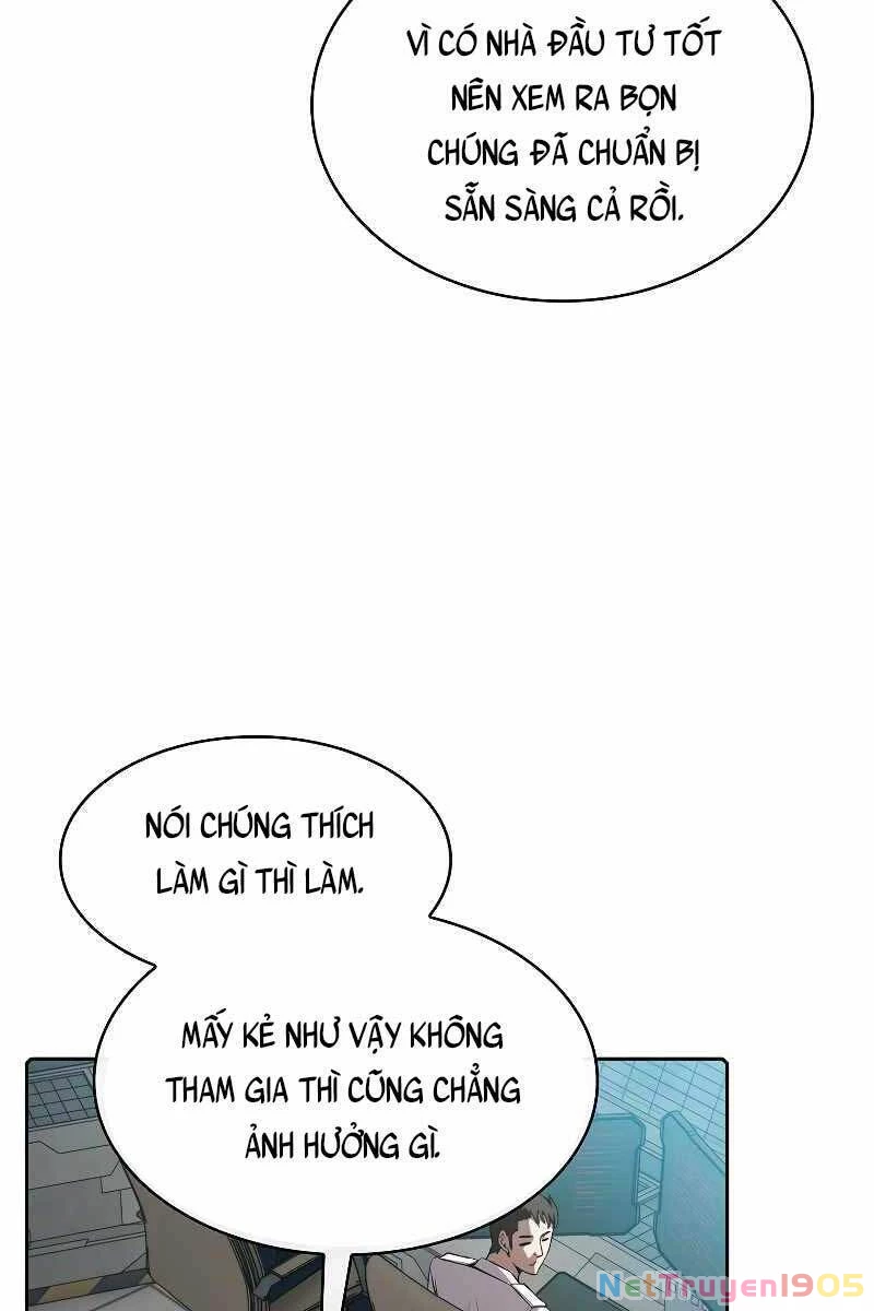 Thiên Thần Quay Về Từ Địa Ngục Chapter 110 - 38