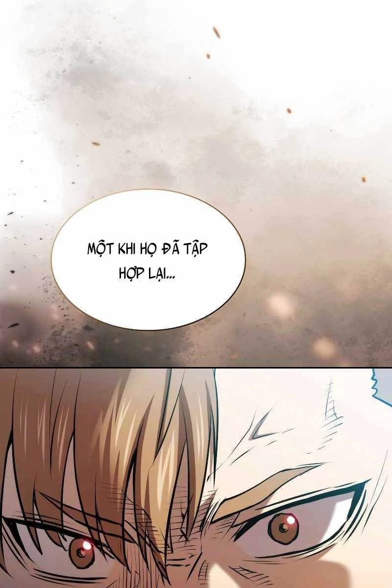 Thiên Thần Quay Về Từ Địa Ngục Chapter 110 - 41
