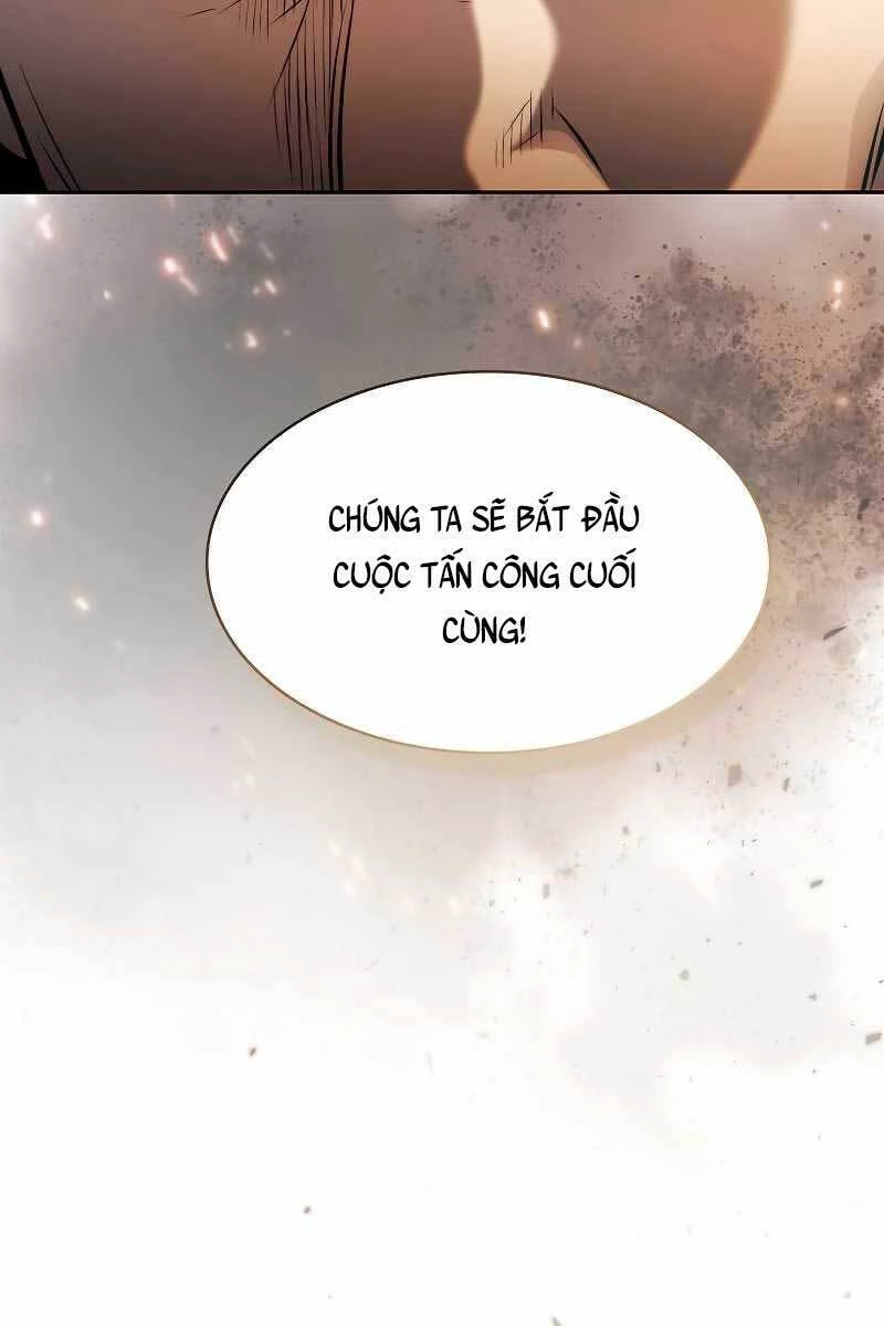 Thiên Thần Quay Về Từ Địa Ngục Chapter 110 - 42