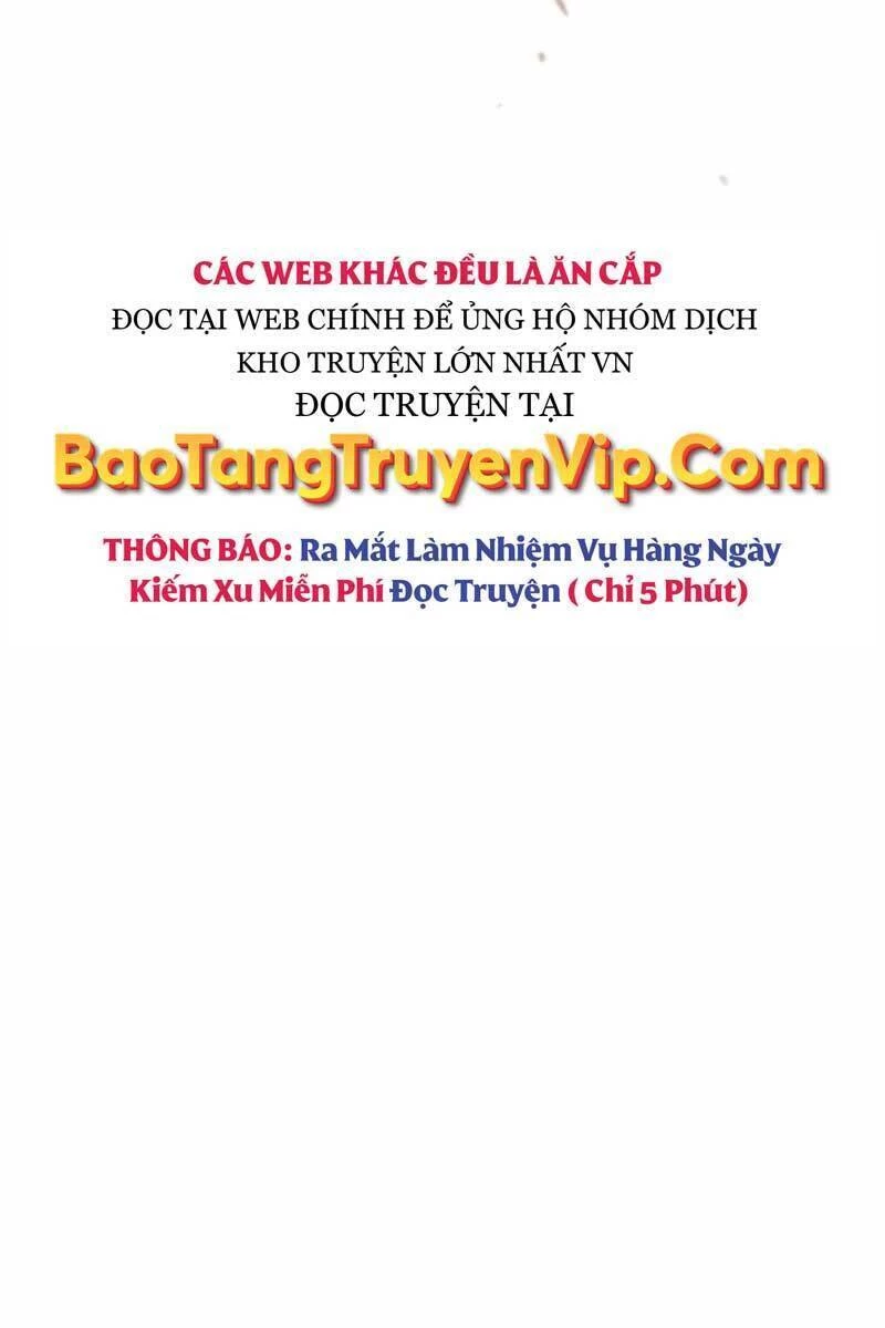 Thiên Thần Quay Về Từ Địa Ngục Chapter 110 - 43