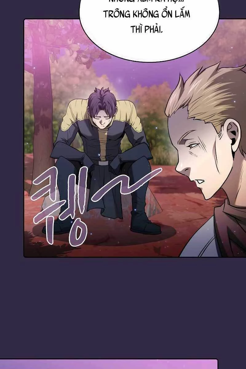 Thiên Thần Quay Về Từ Địa Ngục Chapter 110 - 47