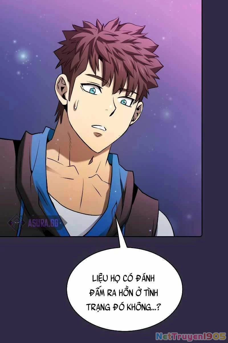 Thiên Thần Quay Về Từ Địa Ngục Chapter 110 - 48