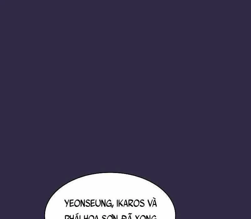 Thiên Thần Quay Về Từ Địa Ngục Chapter 110 - 49