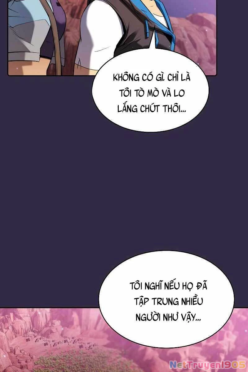 Thiên Thần Quay Về Từ Địa Ngục Chapter 110 - 52