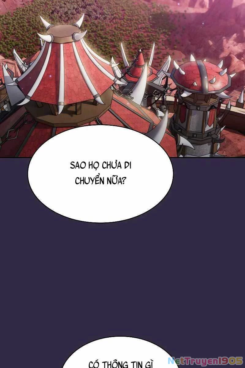 Thiên Thần Quay Về Từ Địa Ngục Chapter 110 - 53