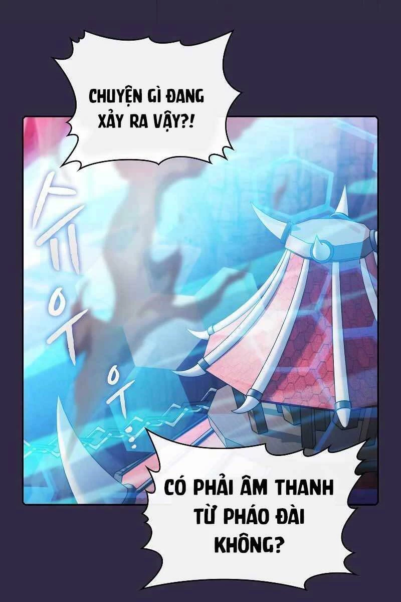 Thiên Thần Quay Về Từ Địa Ngục Chapter 110 - 57
