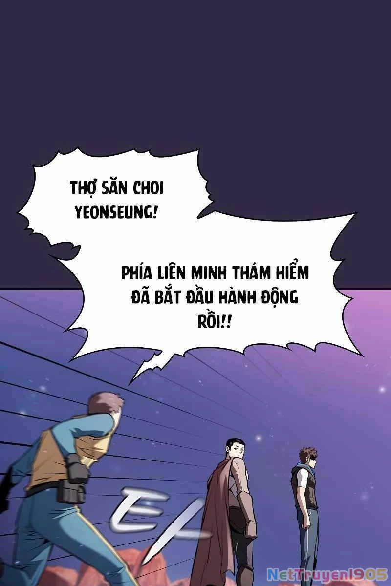 Thiên Thần Quay Về Từ Địa Ngục Chapter 110 - 58