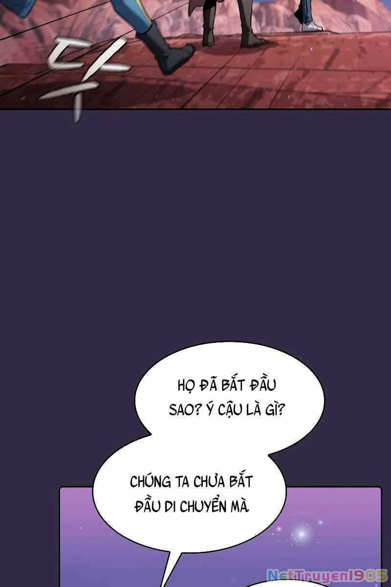 Thiên Thần Quay Về Từ Địa Ngục Chapter 110 - 59