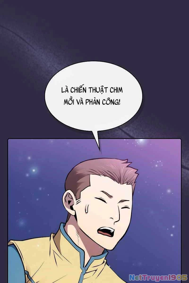 Thiên Thần Quay Về Từ Địa Ngục Chapter 110 - 61