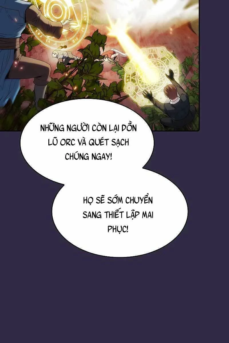 Thiên Thần Quay Về Từ Địa Ngục Chapter 110 - 64