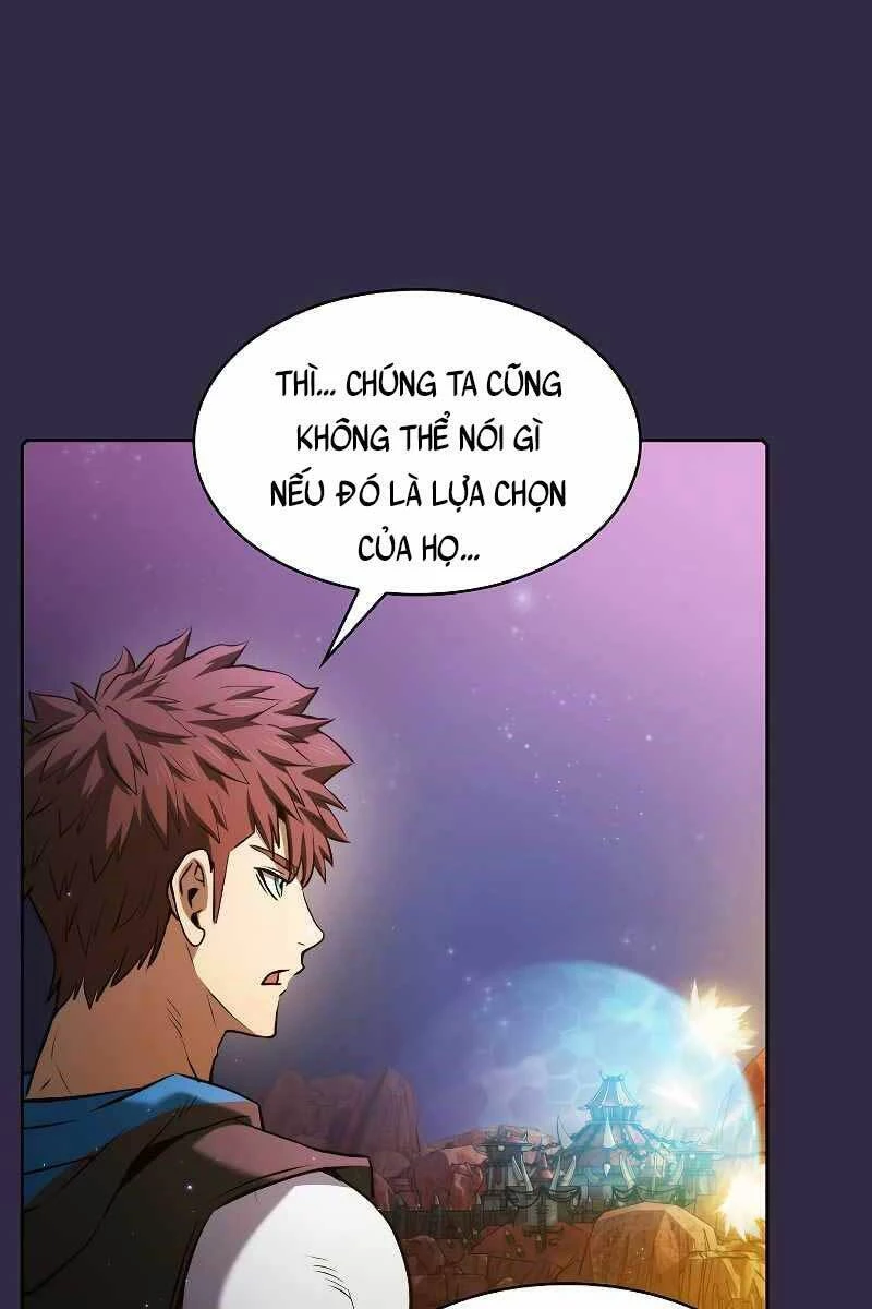 Thiên Thần Quay Về Từ Địa Ngục Chapter 110 - 66