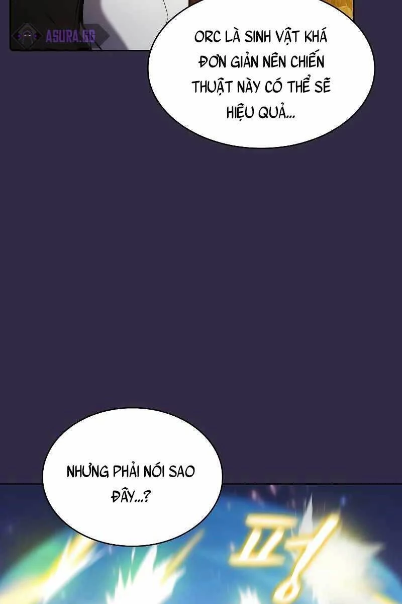 Thiên Thần Quay Về Từ Địa Ngục Chapter 110 - 67