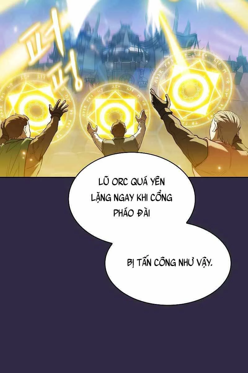 Thiên Thần Quay Về Từ Địa Ngục Chapter 110 - 68