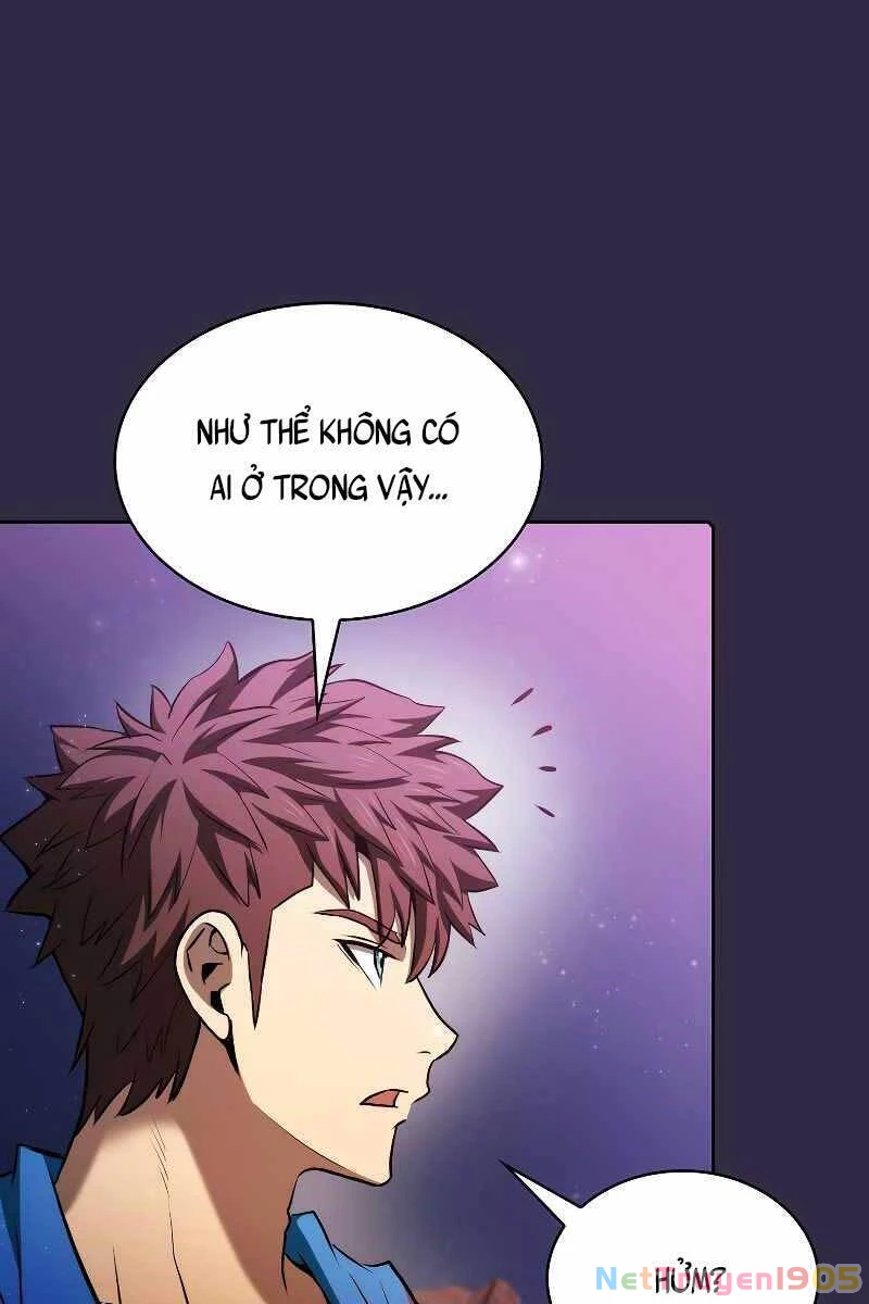 Thiên Thần Quay Về Từ Địa Ngục Chapter 110 - 69