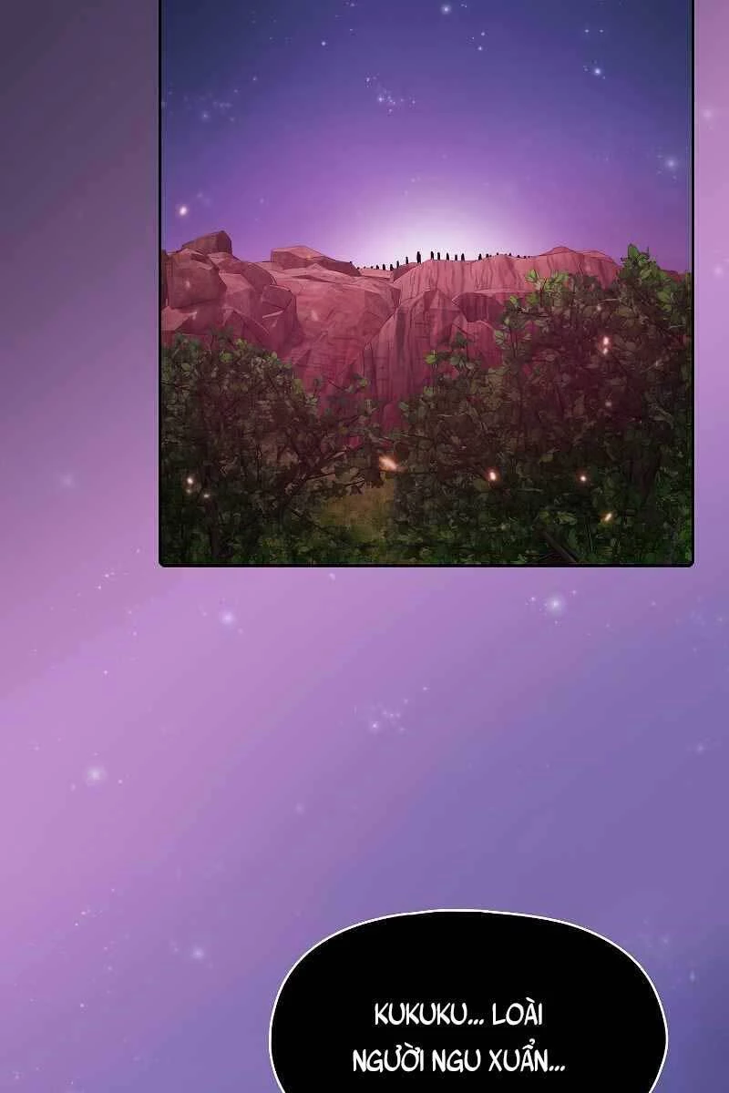 Thiên Thần Quay Về Từ Địa Ngục Chapter 110 - 71