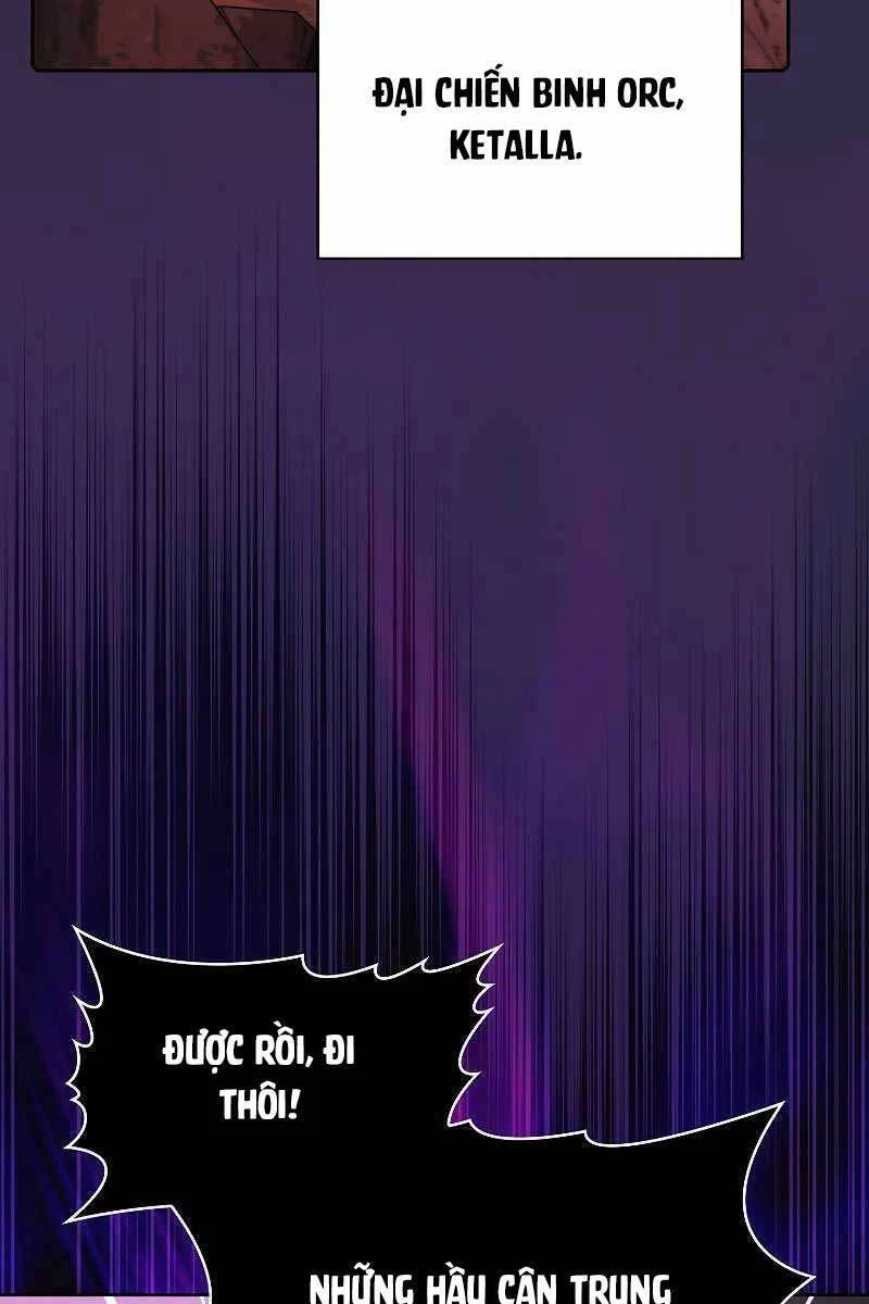 Thiên Thần Quay Về Từ Địa Ngục Chapter 110 - 74