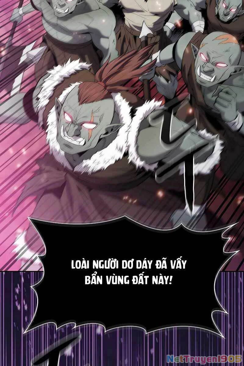 Thiên Thần Quay Về Từ Địa Ngục Chapter 110 - 77