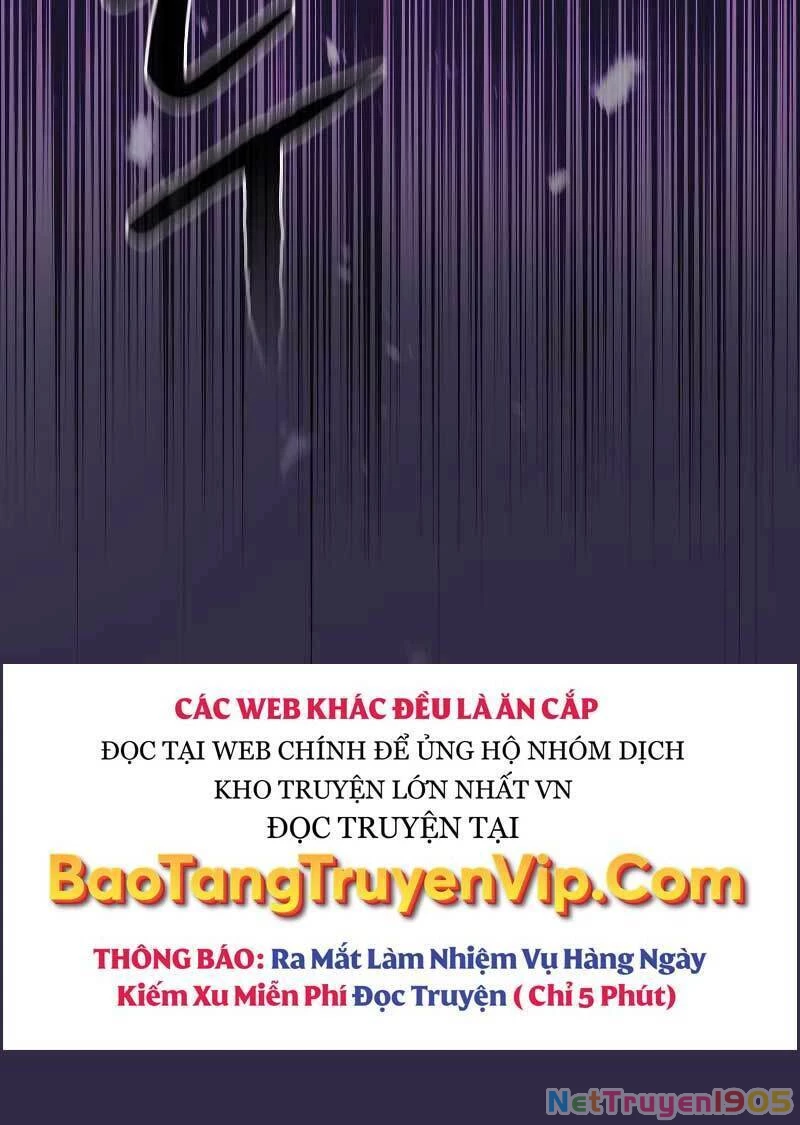 Thiên Thần Quay Về Từ Địa Ngục Chapter 110 - 78