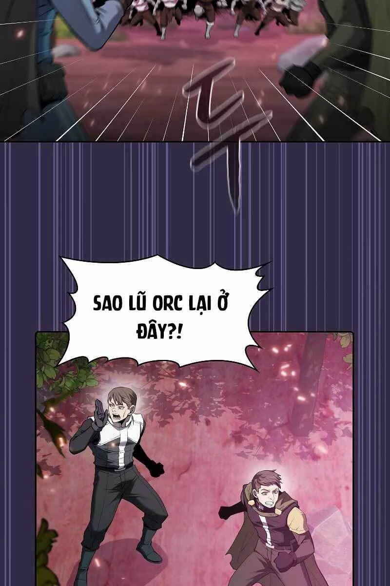 Thiên Thần Quay Về Từ Địa Ngục Chapter 110 - 81