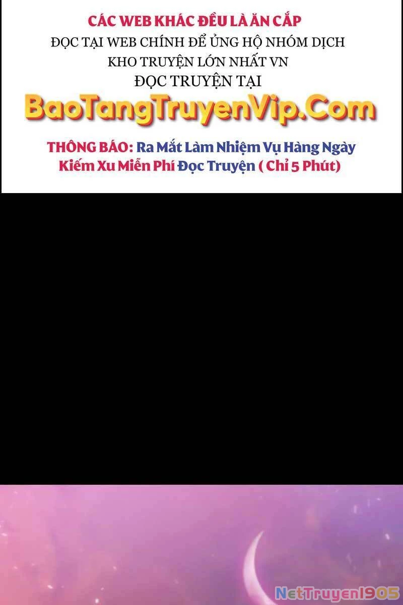 Thiên Thần Quay Về Từ Địa Ngục Chapter 110 - 86