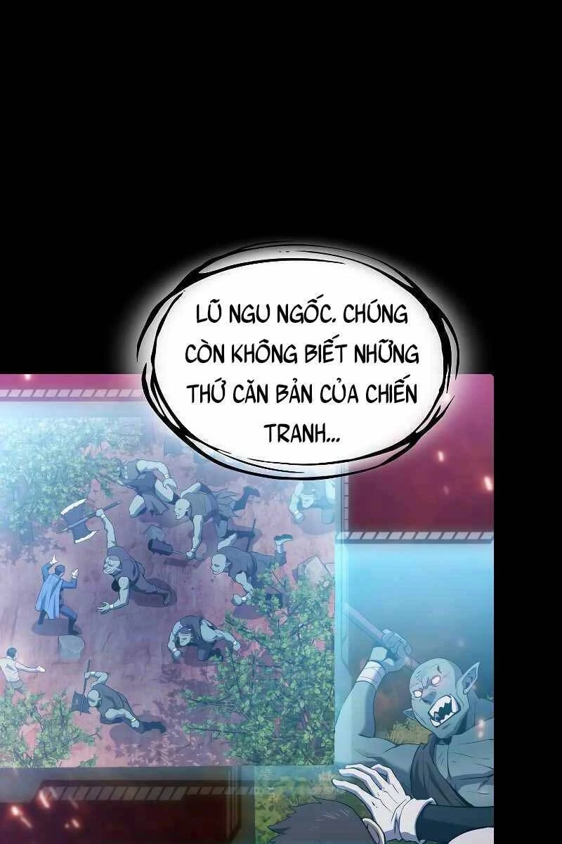 Thiên Thần Quay Về Từ Địa Ngục Chapter 110 - 88