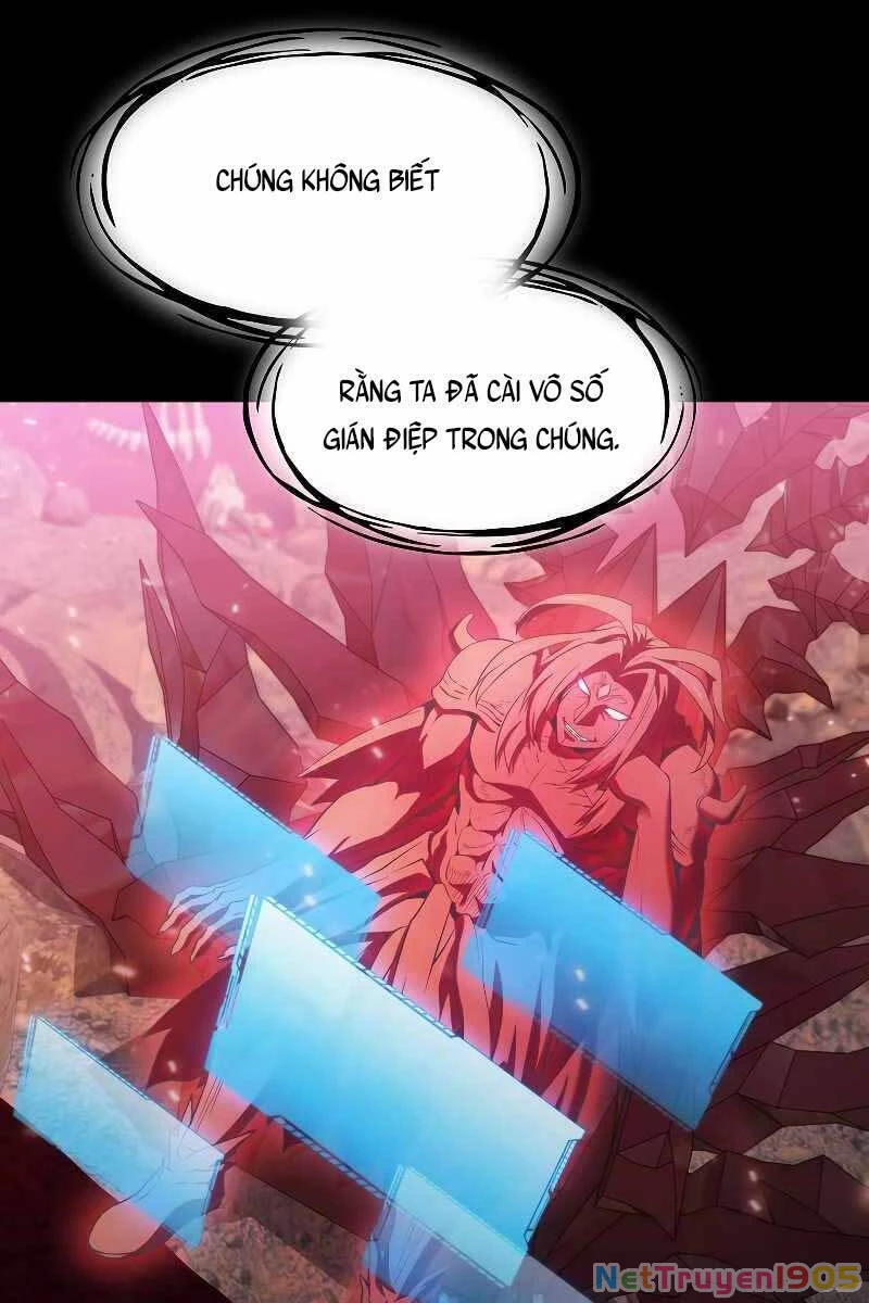 Thiên Thần Quay Về Từ Địa Ngục Chapter 110 - 91