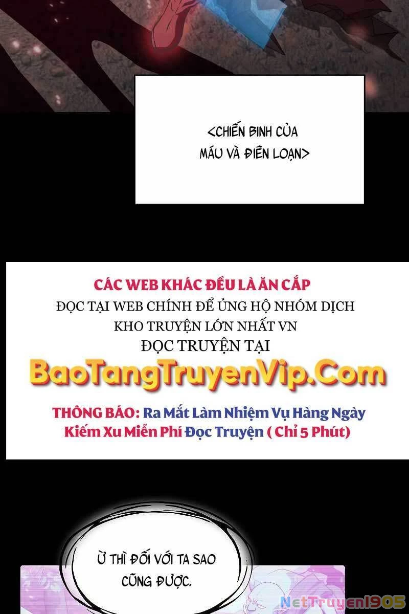 Thiên Thần Quay Về Từ Địa Ngục Chapter 110 - 92