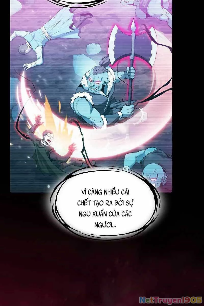 Thiên Thần Quay Về Từ Địa Ngục Chapter 110 - 93