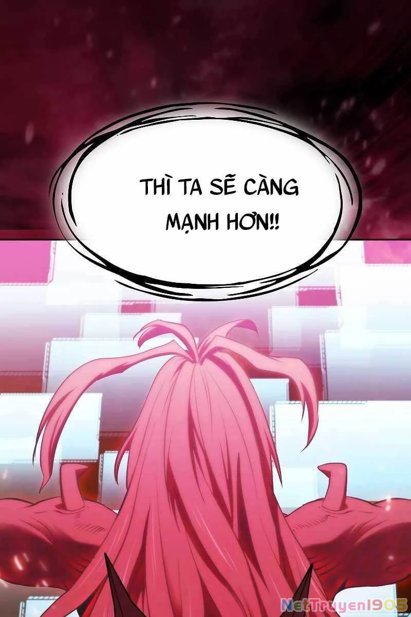 Thiên Thần Quay Về Từ Địa Ngục Chapter 110 - 94