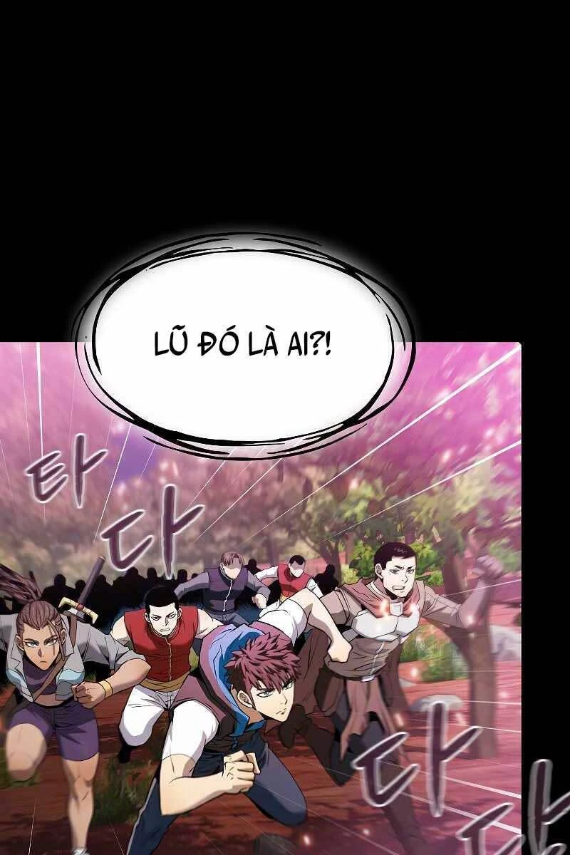 Thiên Thần Quay Về Từ Địa Ngục Chapter 110 - 97