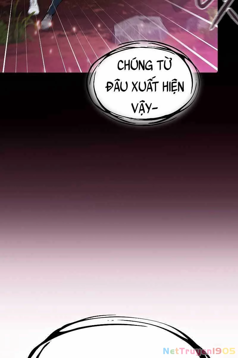 Thiên Thần Quay Về Từ Địa Ngục Chapter 110 - 98