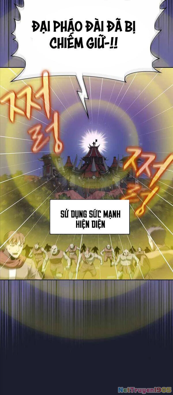Thiên Thần Quay Về Từ Địa Ngục Chapter 111 - 23