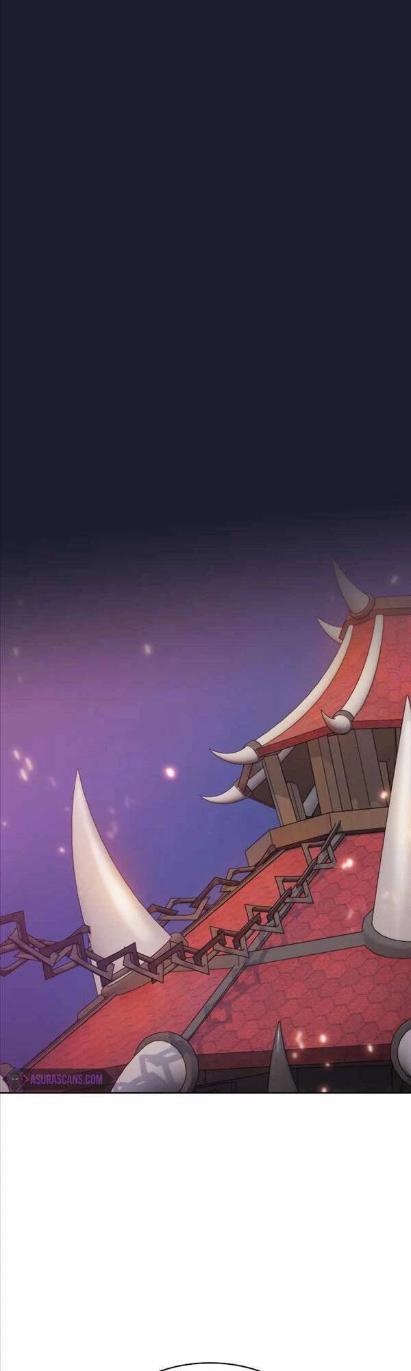 Thiên Thần Quay Về Từ Địa Ngục Chapter 111 - 32