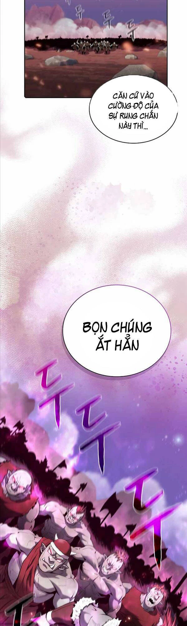 Thiên Thần Quay Về Từ Địa Ngục Chapter 111 - 44