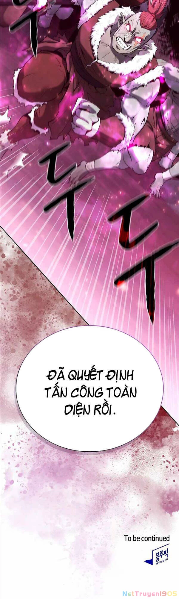 Thiên Thần Quay Về Từ Địa Ngục Chapter 111 - 45