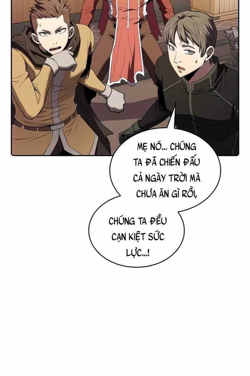 Thiên Thần Quay Về Từ Địa Ngục Chapter 112 - 3