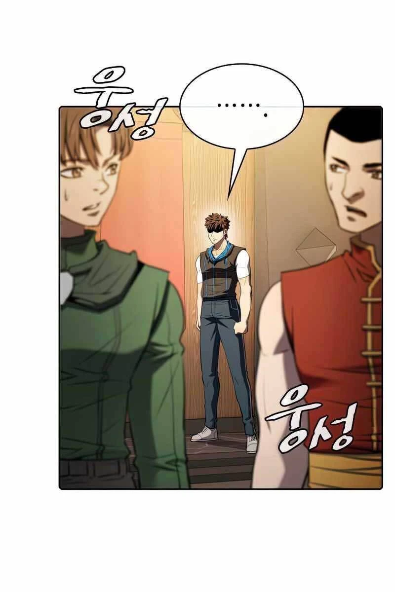 Thiên Thần Quay Về Từ Địa Ngục Chapter 112 - 4