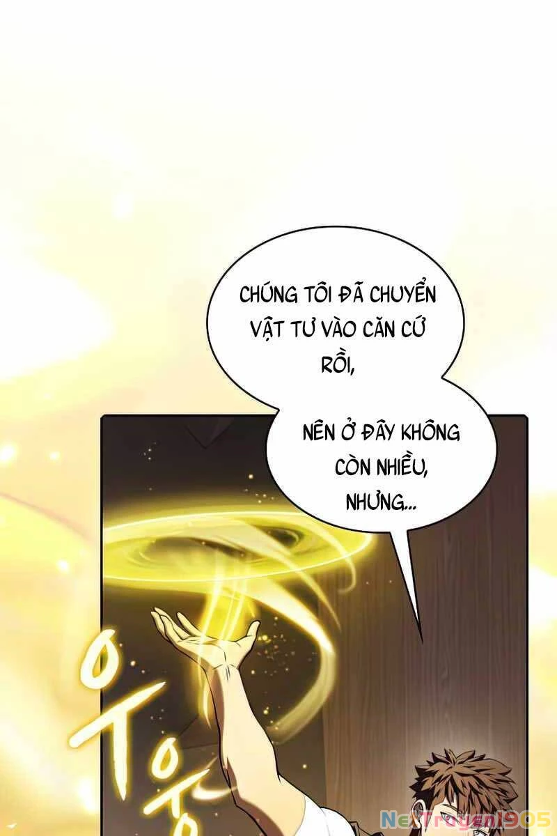 Thiên Thần Quay Về Từ Địa Ngục Chapter 112 - 6