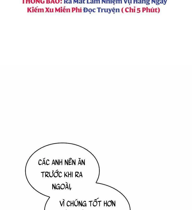 Thiên Thần Quay Về Từ Địa Ngục Chapter 112 - 14