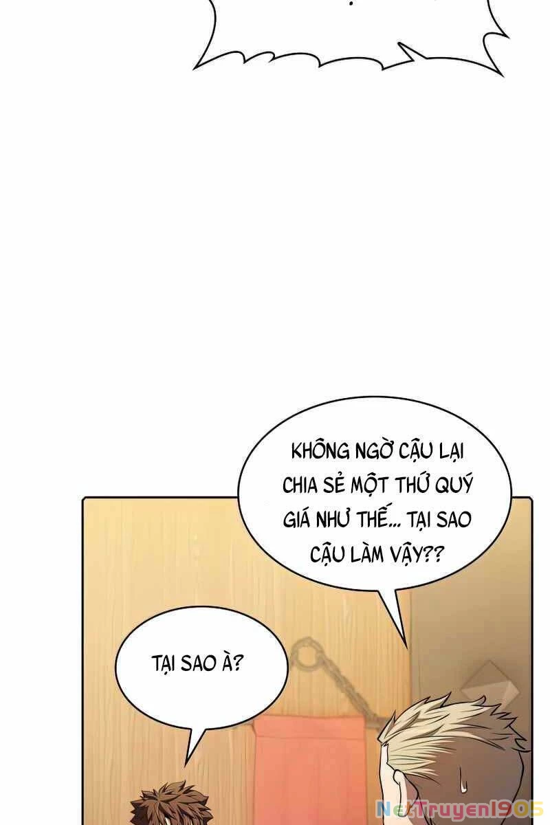 Thiên Thần Quay Về Từ Địa Ngục Chapter 112 - 16