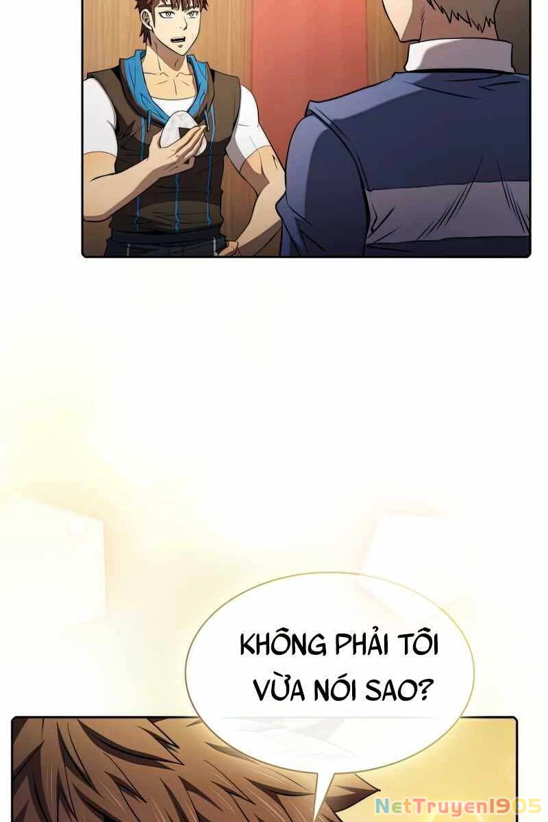 Thiên Thần Quay Về Từ Địa Ngục Chapter 112 - 17