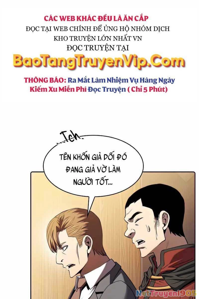 Thiên Thần Quay Về Từ Địa Ngục Chapter 112 - 20