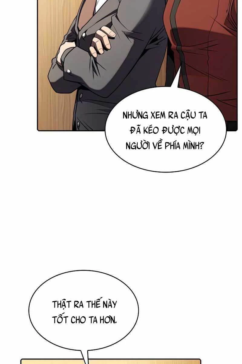 Thiên Thần Quay Về Từ Địa Ngục Chapter 112 - 21