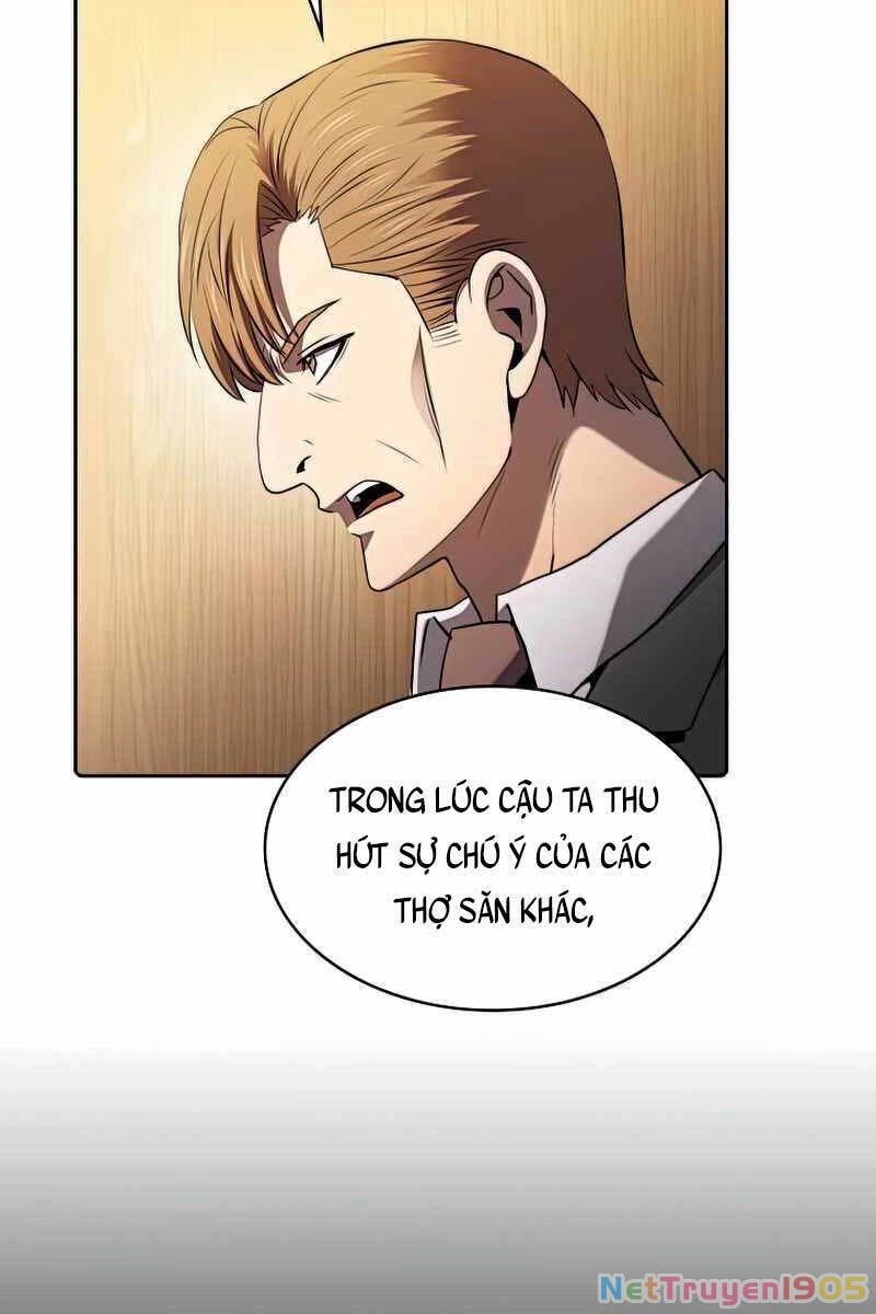 Thiên Thần Quay Về Từ Địa Ngục Chapter 112 - 22