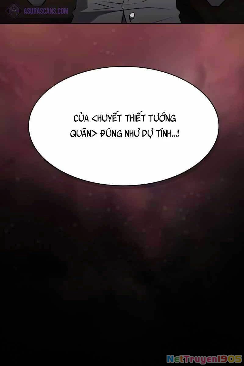 Thiên Thần Quay Về Từ Địa Ngục Chapter 112 - 26